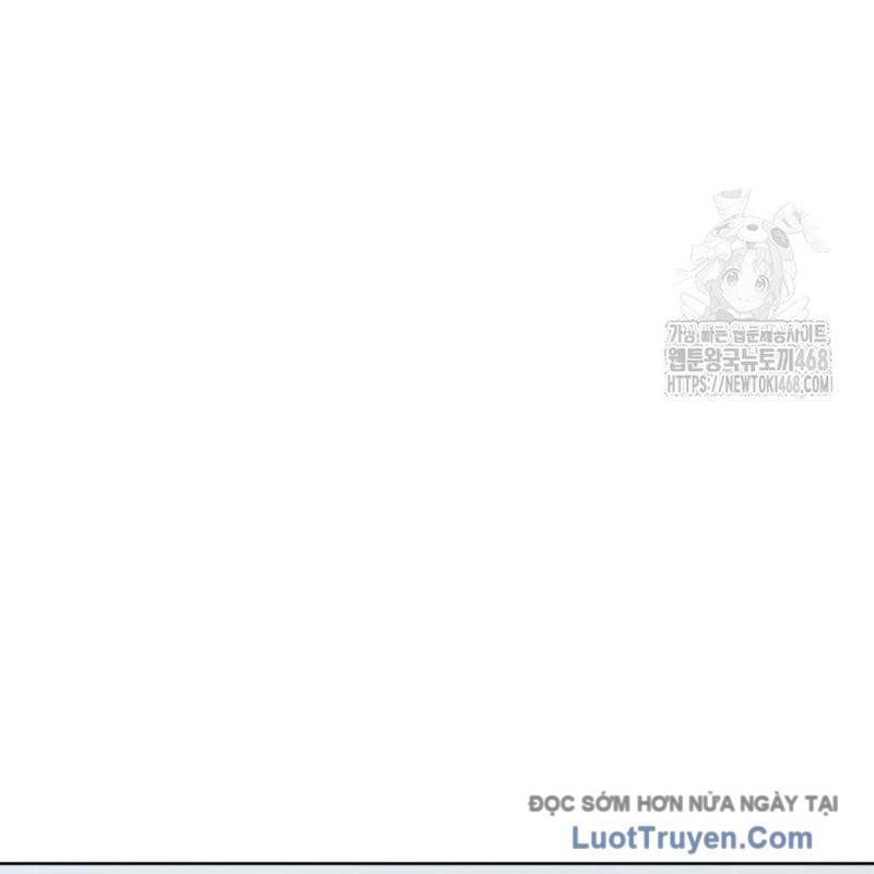 Người Trúng Độc Đắc Cũng Đi Làm - Chương 53 - Trang 102