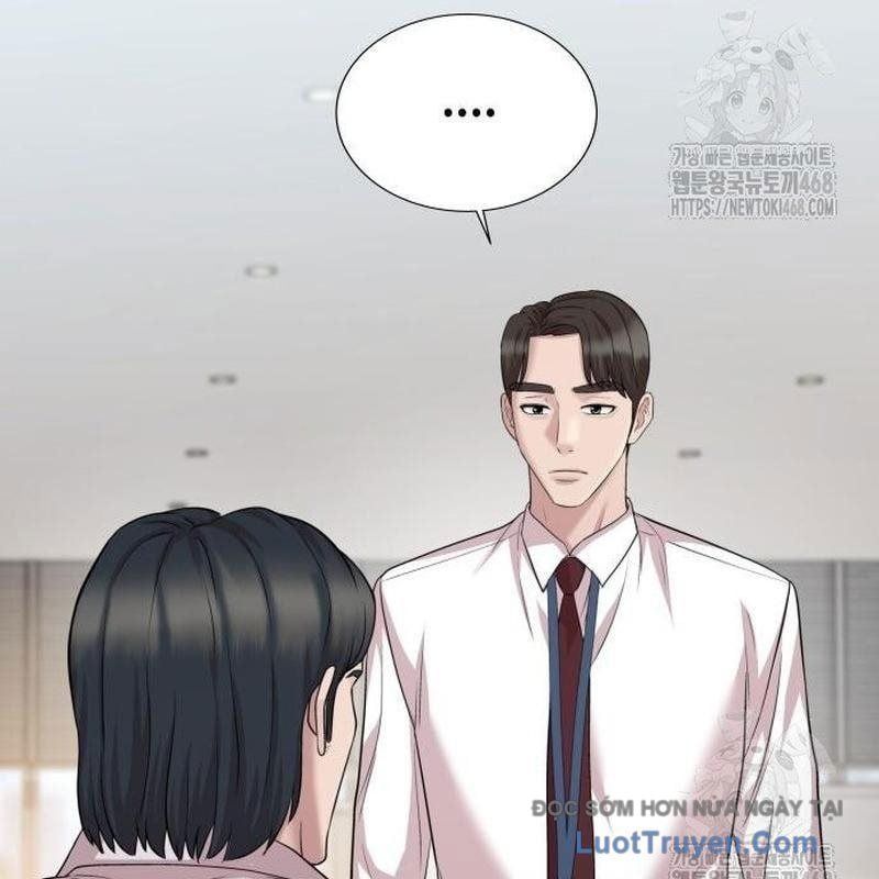 Người Trúng Độc Đắc Cũng Đi Làm - Chương 53 - Trang 103