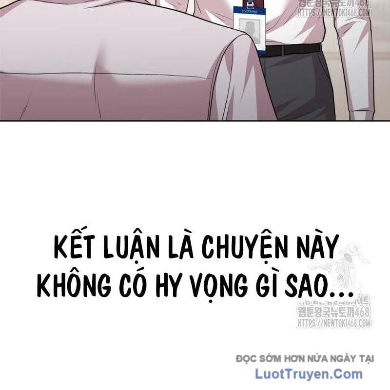 Người Trúng Độc Đắc Cũng Đi Làm - Chương 53 - Trang 104