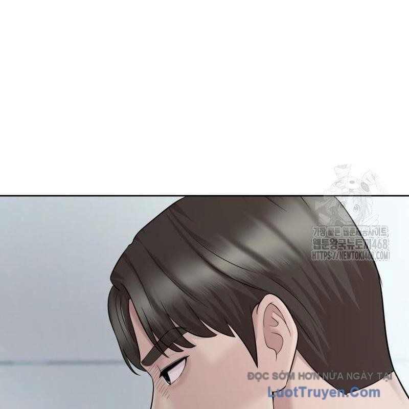 Người Trúng Độc Đắc Cũng Đi Làm - Chương 53 - Trang 105