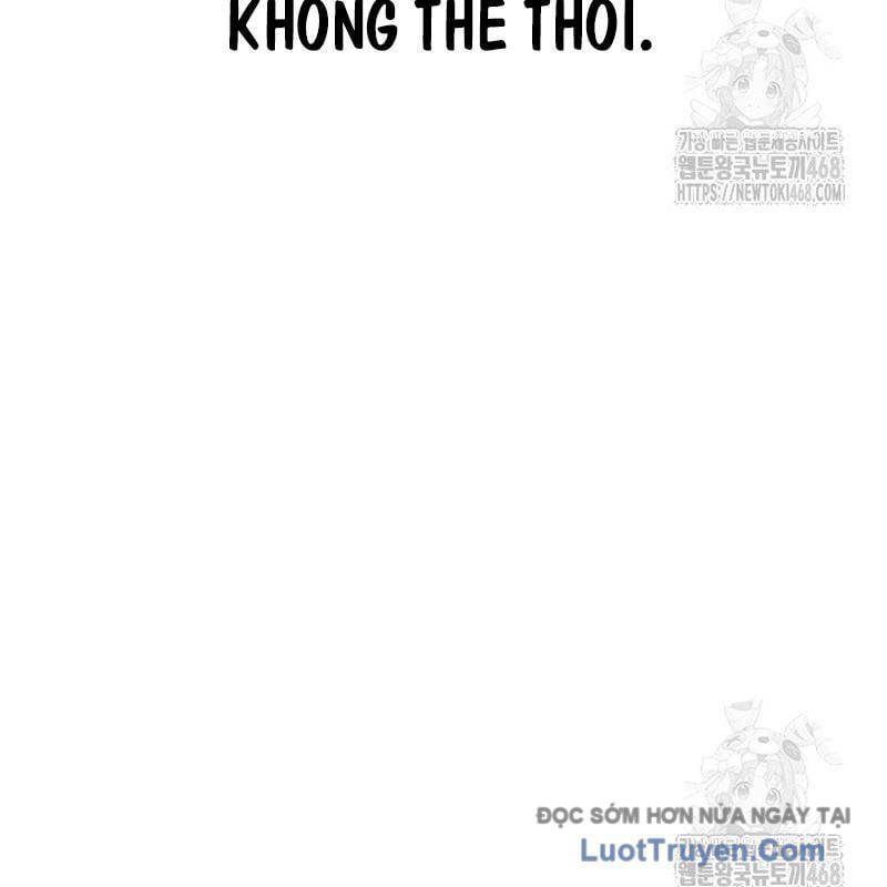 Người Trúng Độc Đắc Cũng Đi Làm - Chương 53 - Trang 107