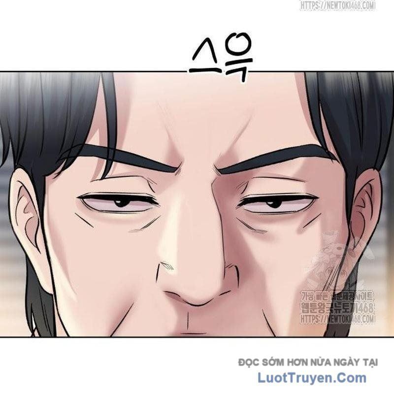 Người Trúng Độc Đắc Cũng Đi Làm - Chương 53 - Trang 108