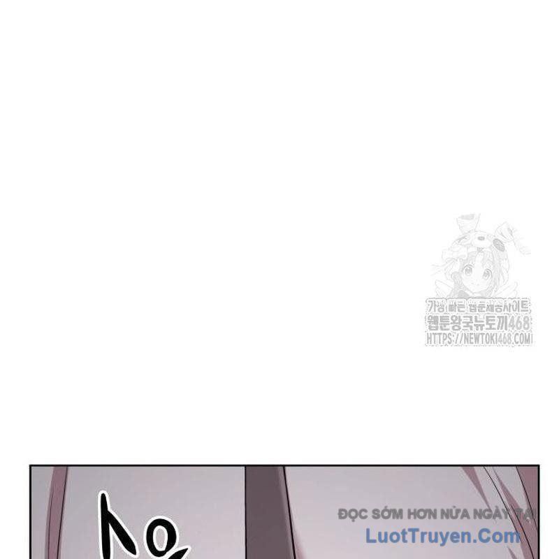 Người Trúng Độc Đắc Cũng Đi Làm - Chương 53 - Trang 109