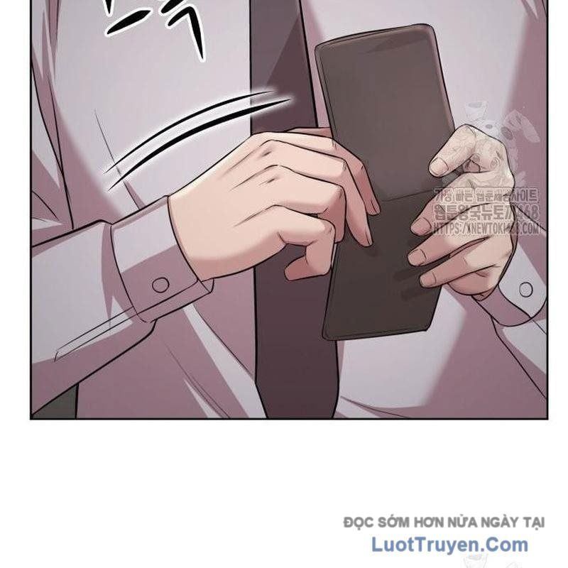 Người Trúng Độc Đắc Cũng Đi Làm - Chương 53 - Trang 110