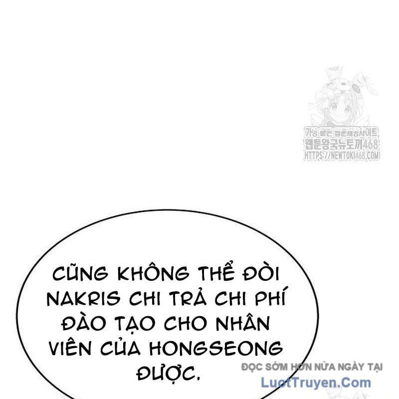 Người Trúng Độc Đắc Cũng Đi Làm - Chương 53 - Trang 12