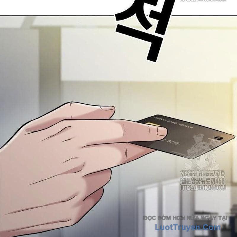 Người Trúng Độc Đắc Cũng Đi Làm - Chương 53 - Trang 112