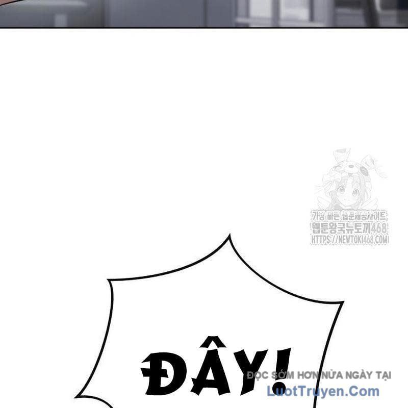 Người Trúng Độc Đắc Cũng Đi Làm - Chương 53 - Trang 113