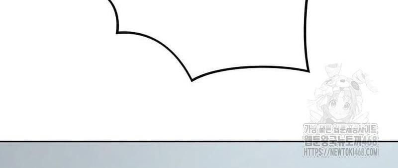 Người Trúng Độc Đắc Cũng Đi Làm - Chương 53 - Trang 114