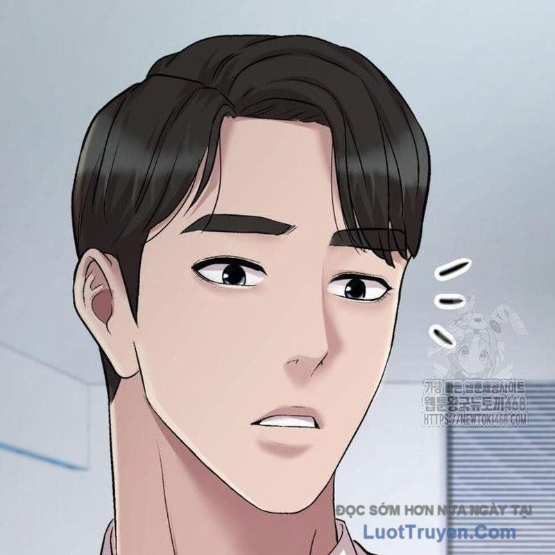 Người Trúng Độc Đắc Cũng Đi Làm - Chương 53 - Trang 115