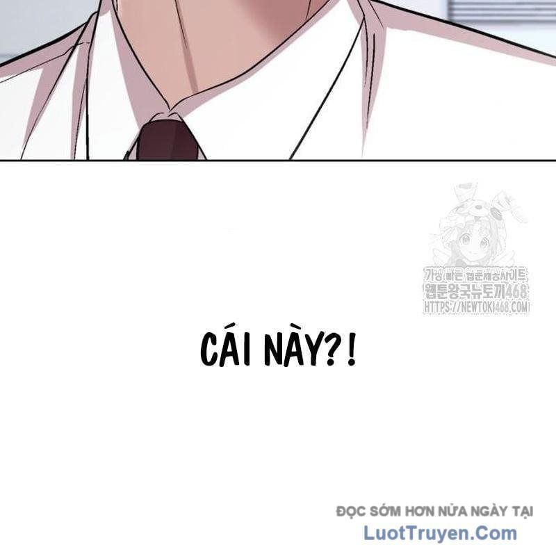 Người Trúng Độc Đắc Cũng Đi Làm - Chương 53 - Trang 116