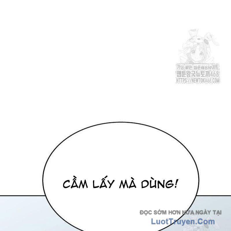 Người Trúng Độc Đắc Cũng Đi Làm - Chương 53 - Trang 117