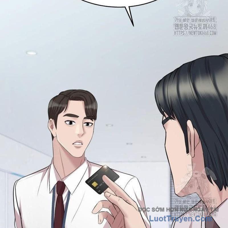 Người Trúng Độc Đắc Cũng Đi Làm - Chương 53 - Trang 118