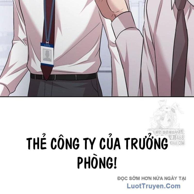 Người Trúng Độc Đắc Cũng Đi Làm - Chương 53 - Trang 119