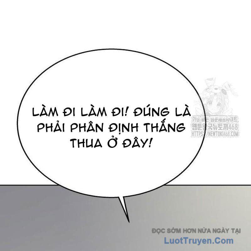 Người Trúng Độc Đắc Cũng Đi Làm - Chương 53 - Trang 120