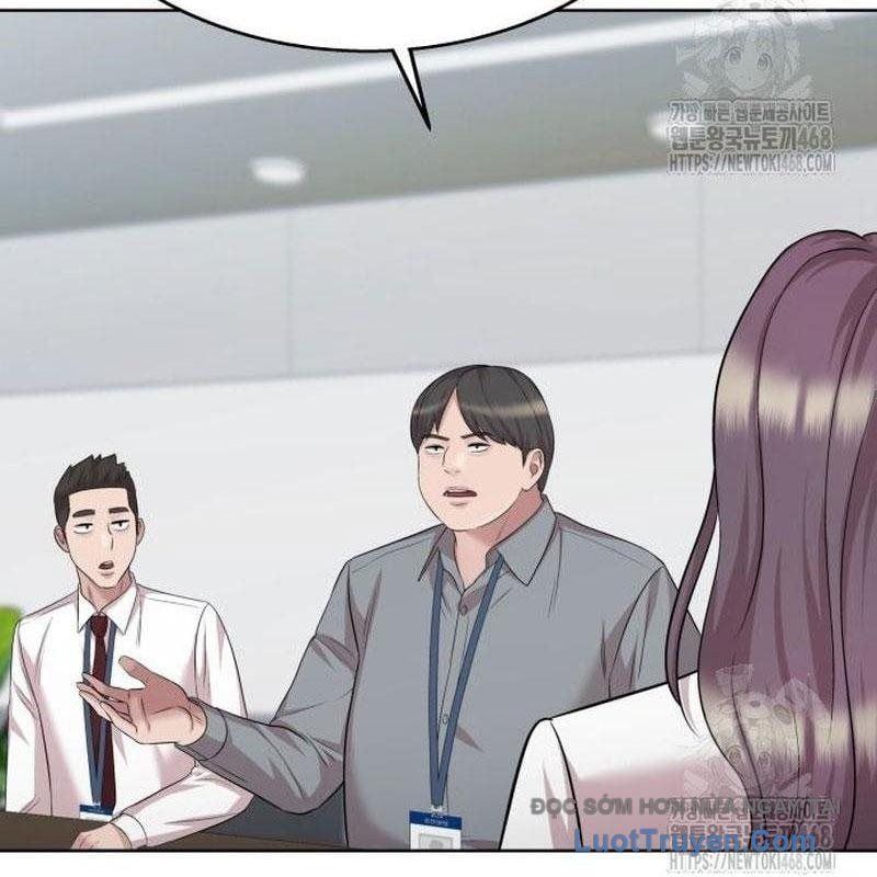 Người Trúng Độc Đắc Cũng Đi Làm - Chương 53 - Trang 13
