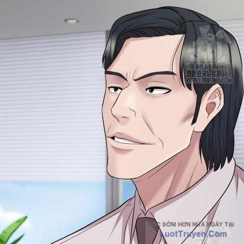 Người Trúng Độc Đắc Cũng Đi Làm - Chương 53 - Trang 121