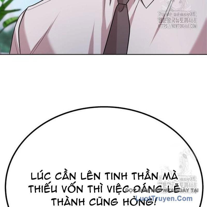 Người Trúng Độc Đắc Cũng Đi Làm - Chương 53 - Trang 122