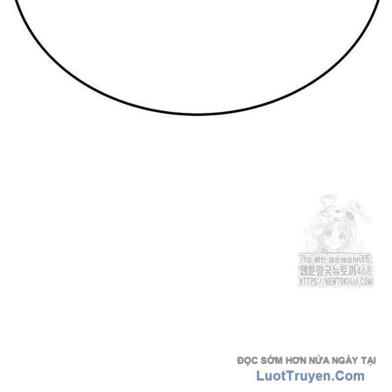 Người Trúng Độc Đắc Cũng Đi Làm - Chương 53 - Trang 123