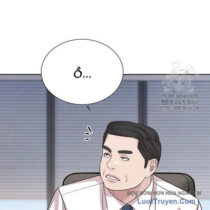 Người Trúng Độc Đắc Cũng Đi Làm - Chương 53 - Trang 124