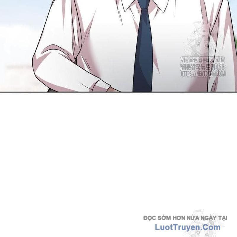Người Trúng Độc Đắc Cũng Đi Làm - Chương 53 - Trang 125