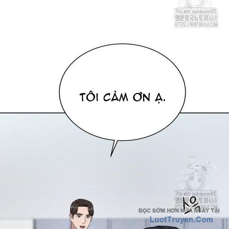 Người Trúng Độc Đắc Cũng Đi Làm - Chương 53 - Trang 126