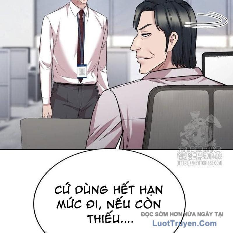 Người Trúng Độc Đắc Cũng Đi Làm - Chương 53 - Trang 127