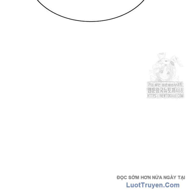 Người Trúng Độc Đắc Cũng Đi Làm - Chương 53 - Trang 128