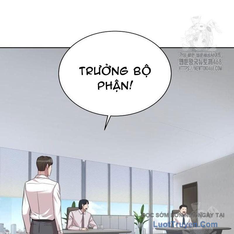 Người Trúng Độc Đắc Cũng Đi Làm - Chương 53 - Trang 129