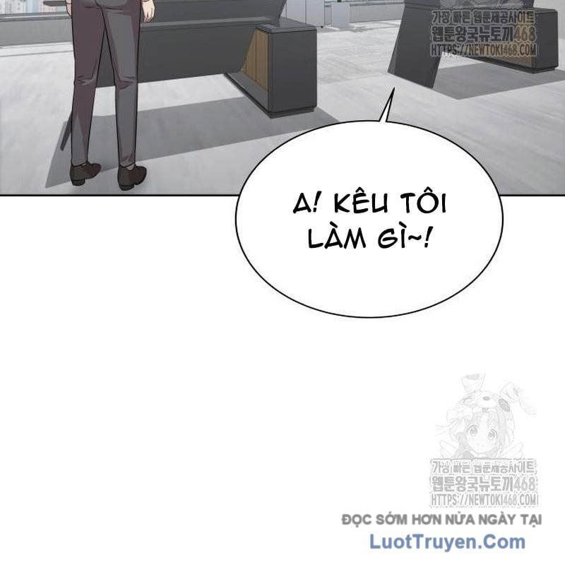 Người Trúng Độc Đắc Cũng Đi Làm - Chương 53 - Trang 130