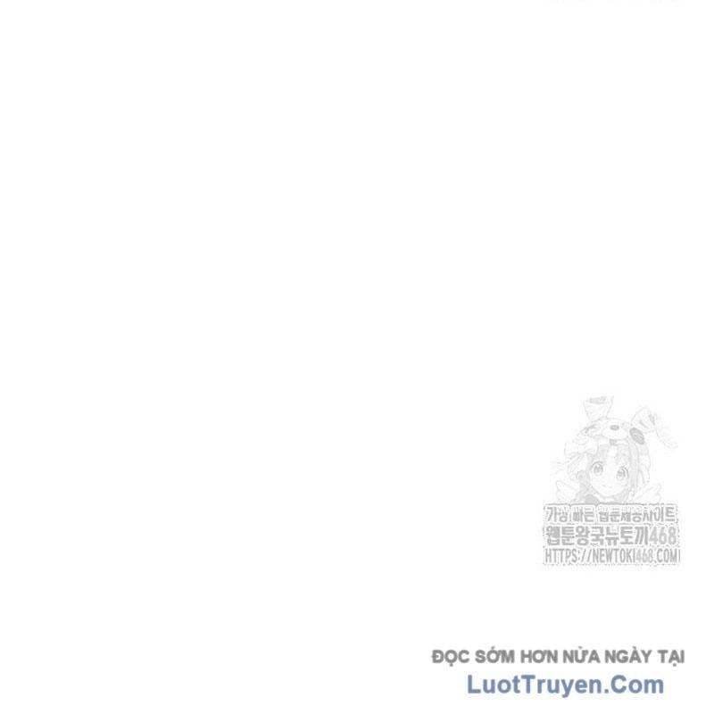 Người Trúng Độc Đắc Cũng Đi Làm - Chương 53 - Trang 14