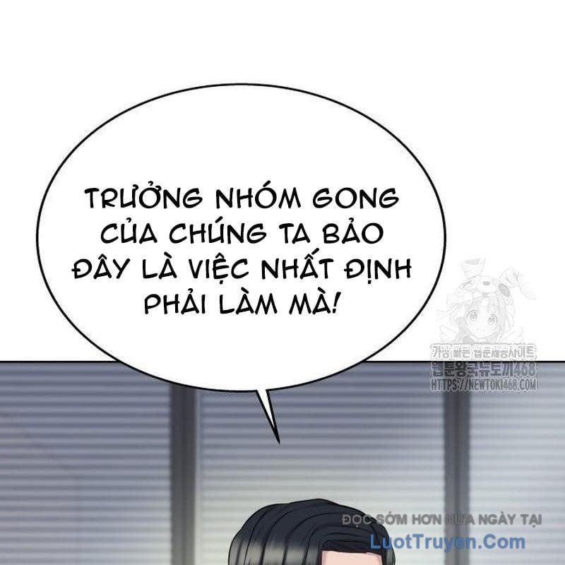 Người Trúng Độc Đắc Cũng Đi Làm - Chương 53 - Trang 131