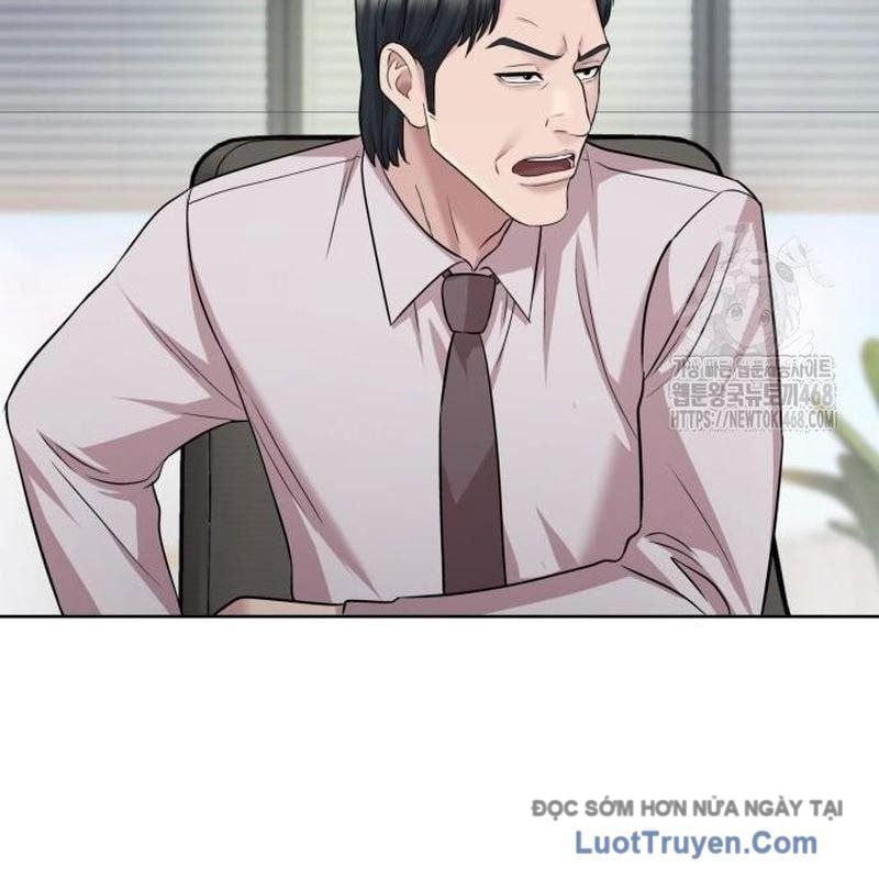 Người Trúng Độc Đắc Cũng Đi Làm - Chương 53 - Trang 132