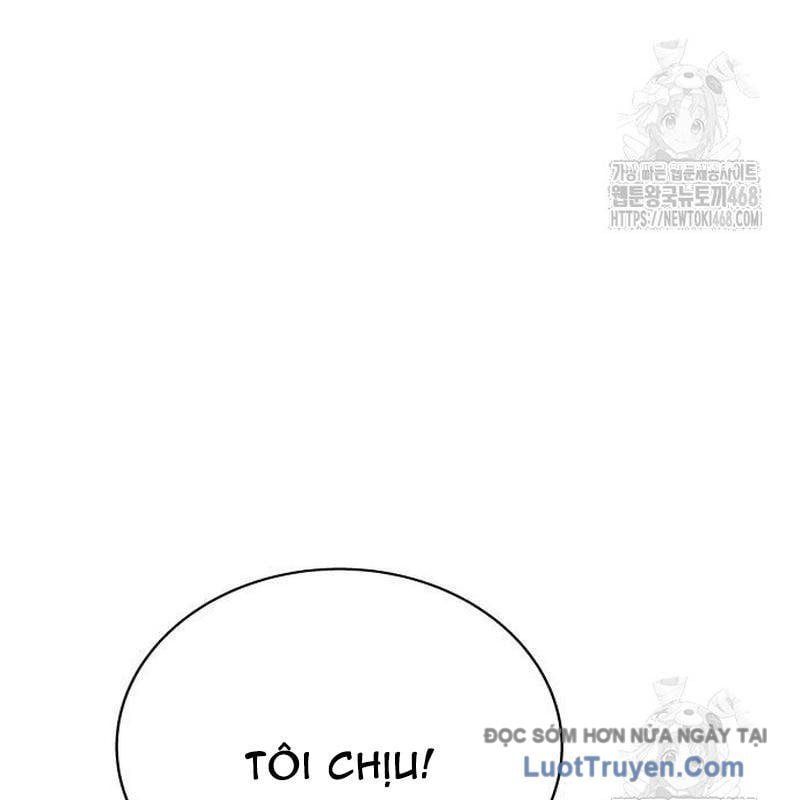 Người Trúng Độc Đắc Cũng Đi Làm - Chương 53 - Trang 133