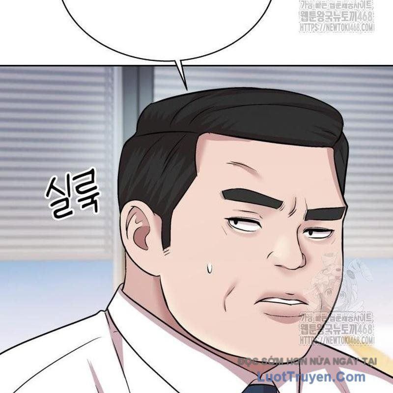 Người Trúng Độc Đắc Cũng Đi Làm - Chương 53 - Trang 134