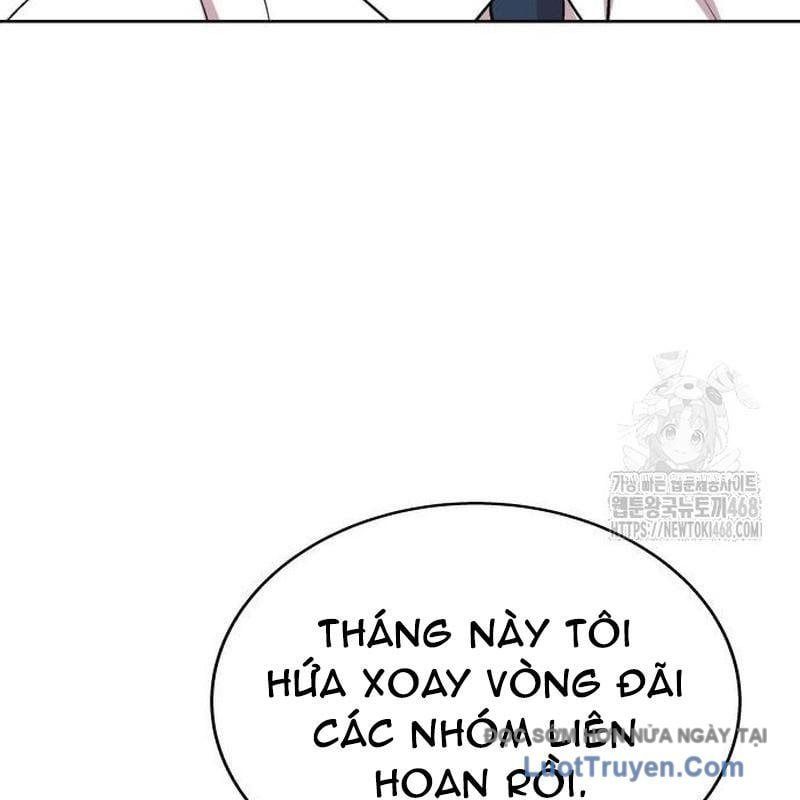 Người Trúng Độc Đắc Cũng Đi Làm - Chương 53 - Trang 135