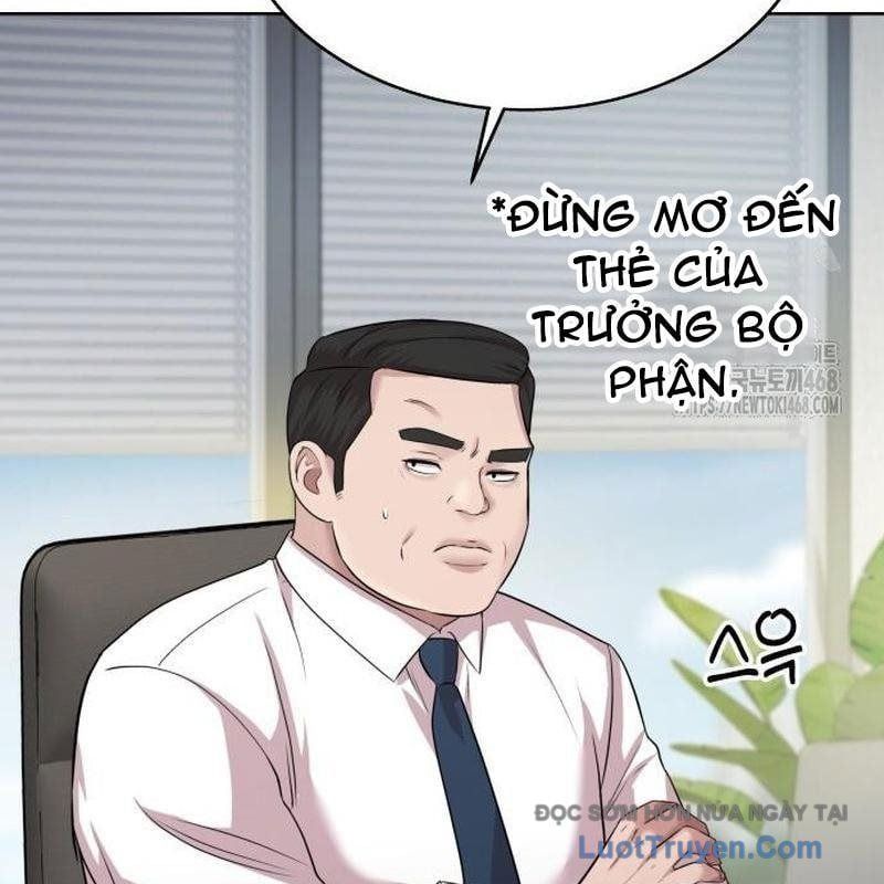 Người Trúng Độc Đắc Cũng Đi Làm - Chương 53 - Trang 136