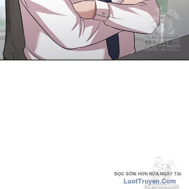 Người Trúng Độc Đắc Cũng Đi Làm - Chương 53 - Trang 137