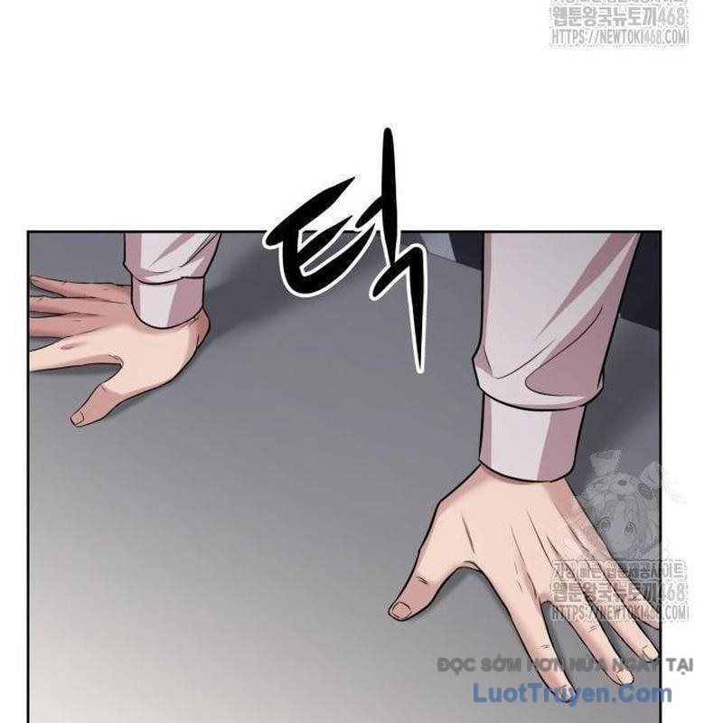 Người Trúng Độc Đắc Cũng Đi Làm - Chương 53 - Trang 138
