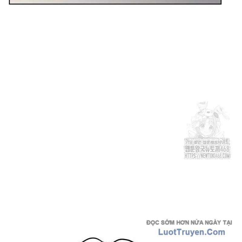 Người Trúng Độc Đắc Cũng Đi Làm - Chương 53 - Trang 139