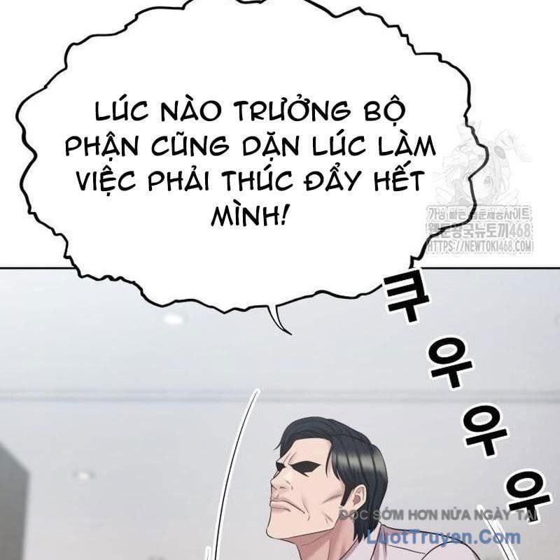 Người Trúng Độc Đắc Cũng Đi Làm - Chương 53 - Trang 140