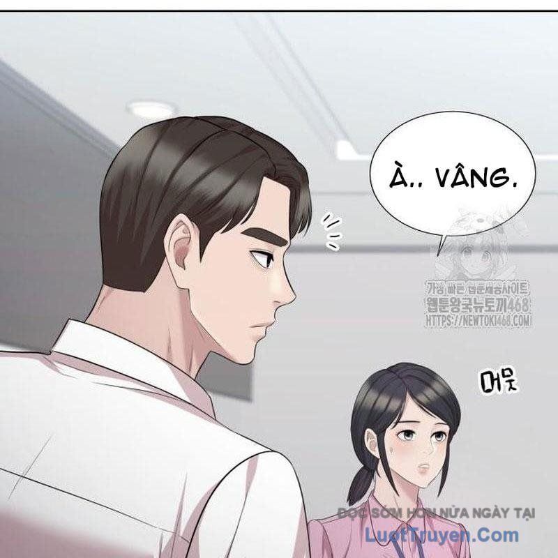 Người Trúng Độc Đắc Cũng Đi Làm - Chương 53 - Trang 15