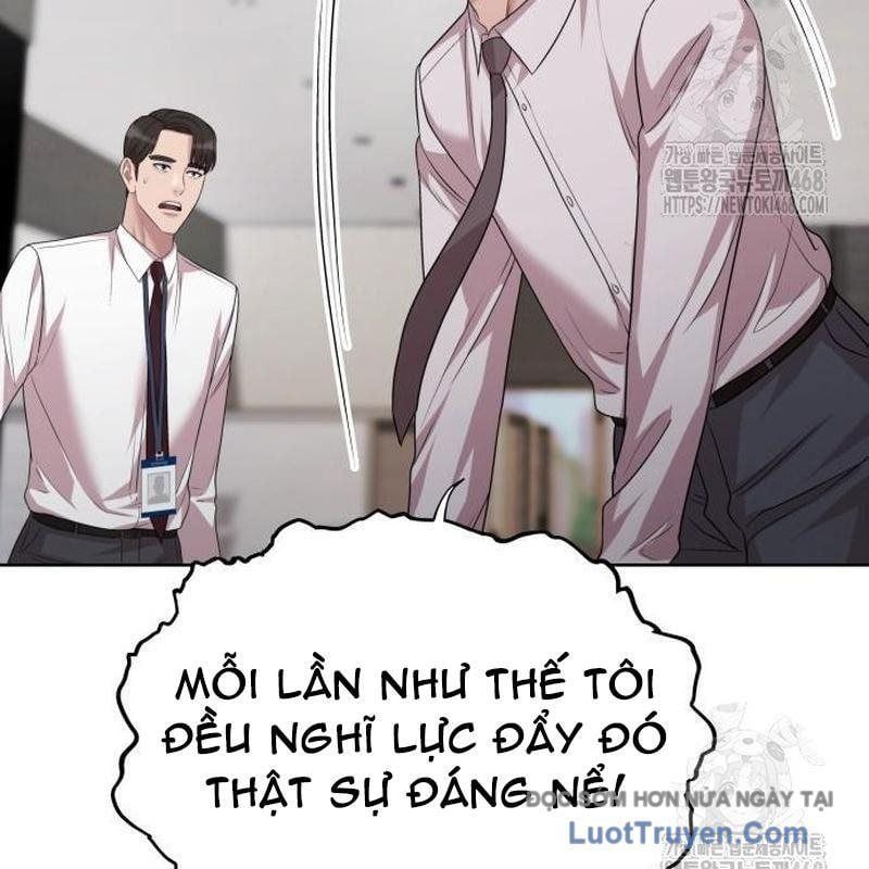 Người Trúng Độc Đắc Cũng Đi Làm - Chương 53 - Trang 141