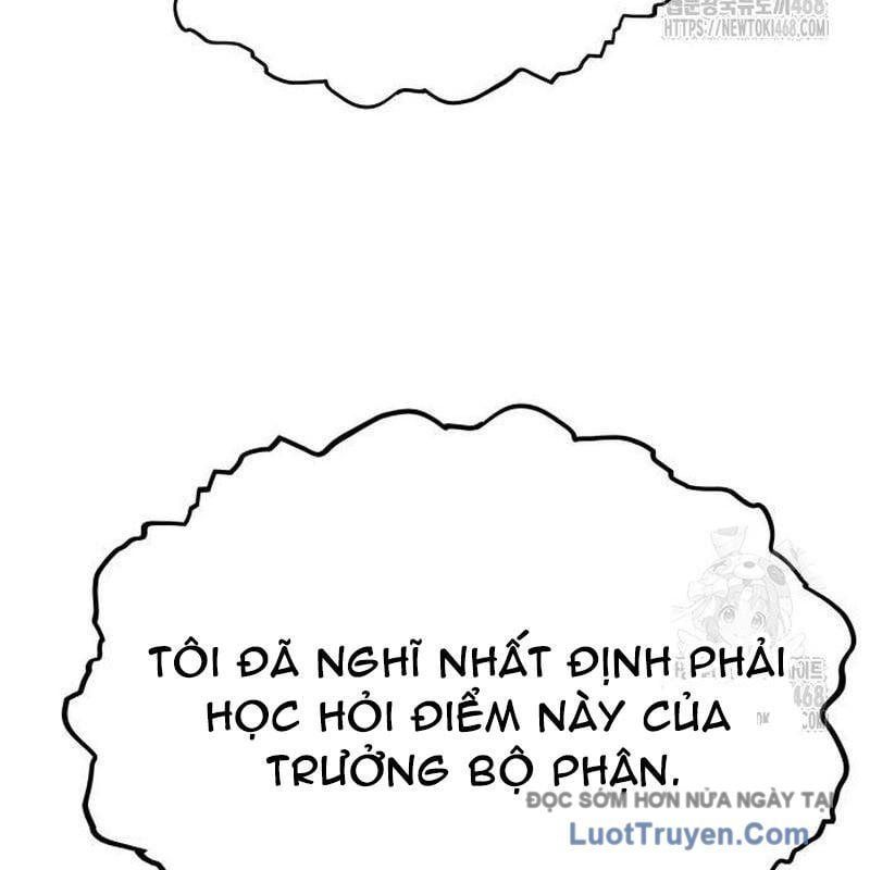 Người Trúng Độc Đắc Cũng Đi Làm - Chương 53 - Trang 142