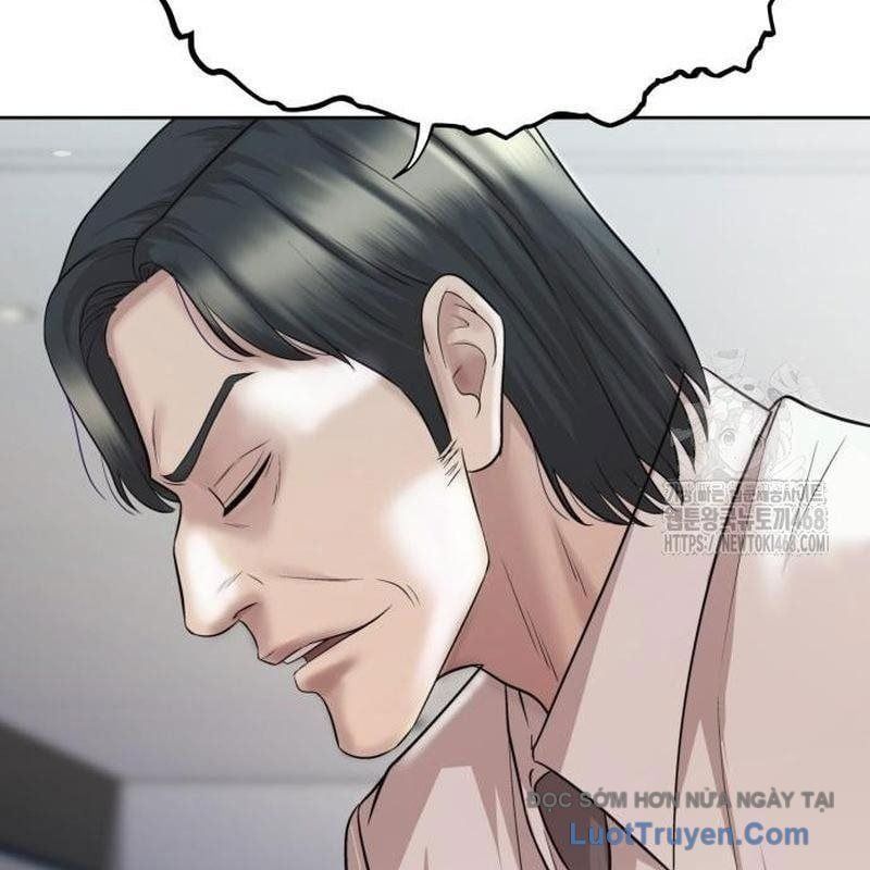 Người Trúng Độc Đắc Cũng Đi Làm - Chương 53 - Trang 143