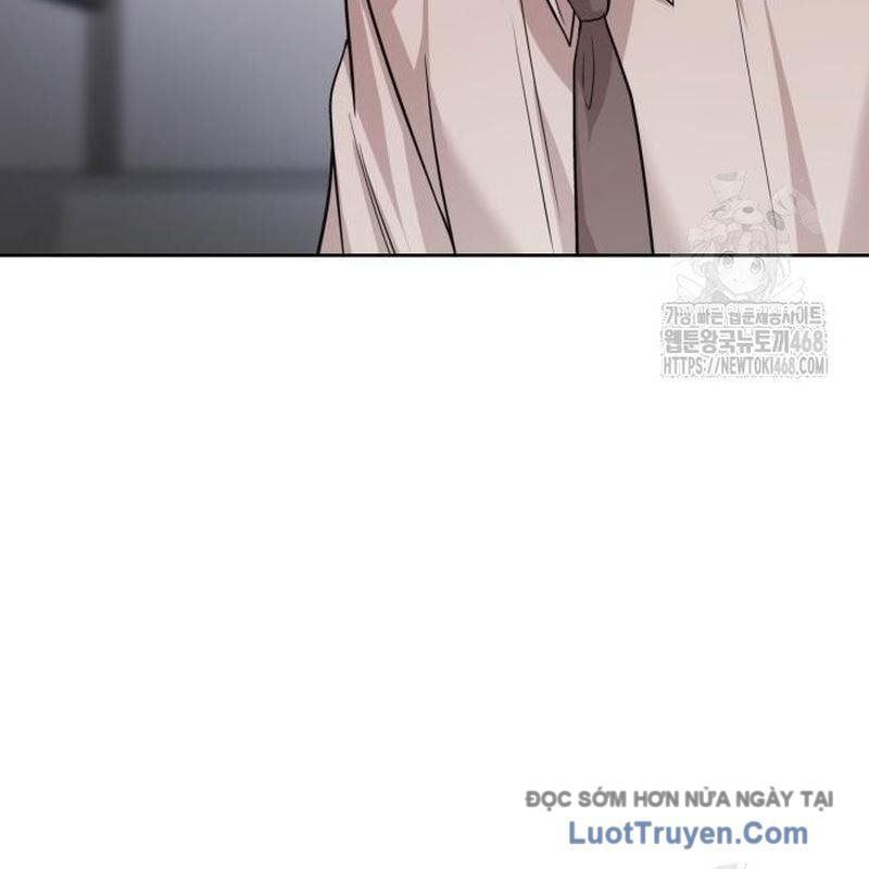 Người Trúng Độc Đắc Cũng Đi Làm - Chương 53 - Trang 144