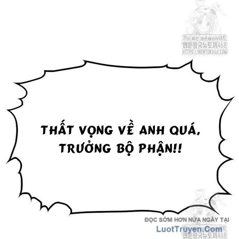 Người Trúng Độc Đắc Cũng Đi Làm - Chương 53 - Trang 145