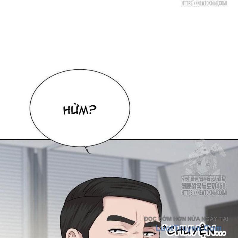 Người Trúng Độc Đắc Cũng Đi Làm - Chương 53 - Trang 146