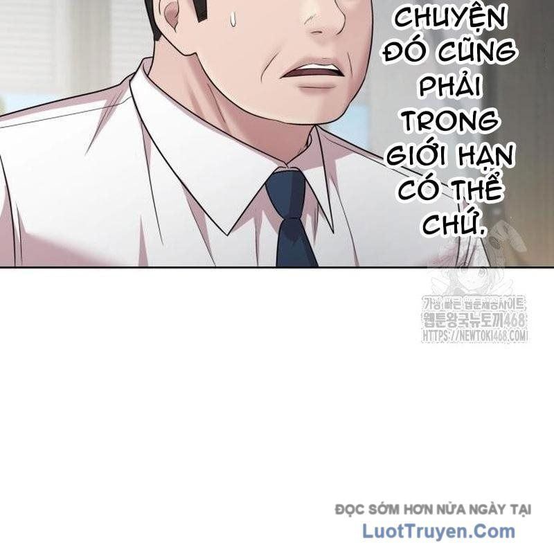 Người Trúng Độc Đắc Cũng Đi Làm - Chương 53 - Trang 147