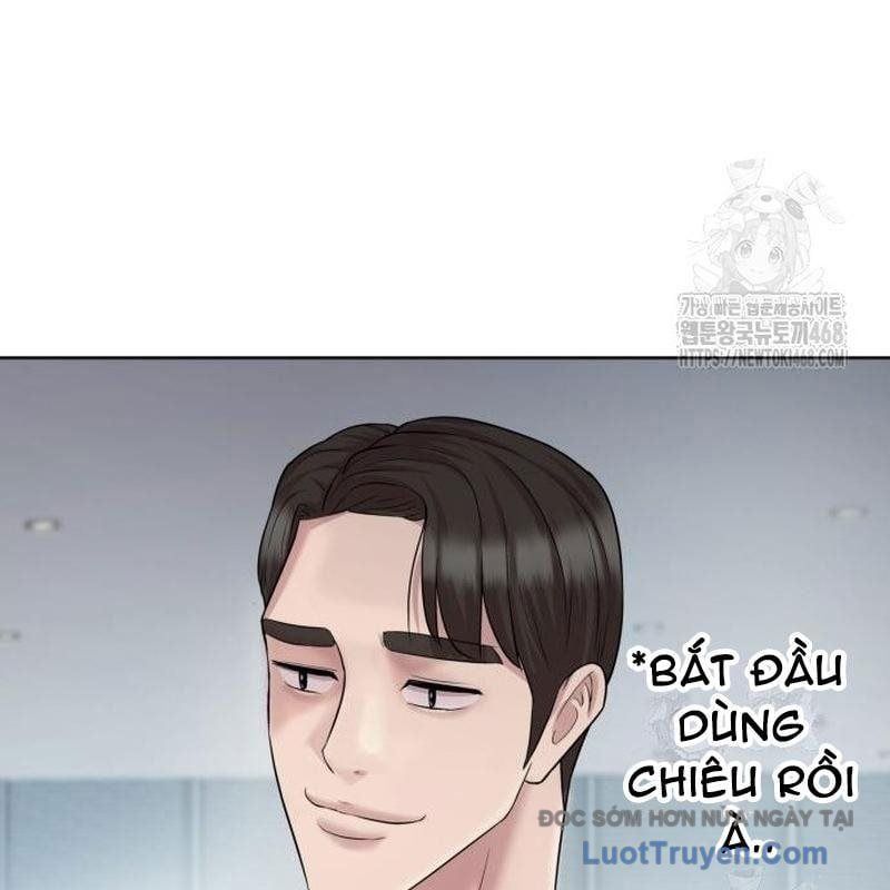 Người Trúng Độc Đắc Cũng Đi Làm - Chương 53 - Trang 148