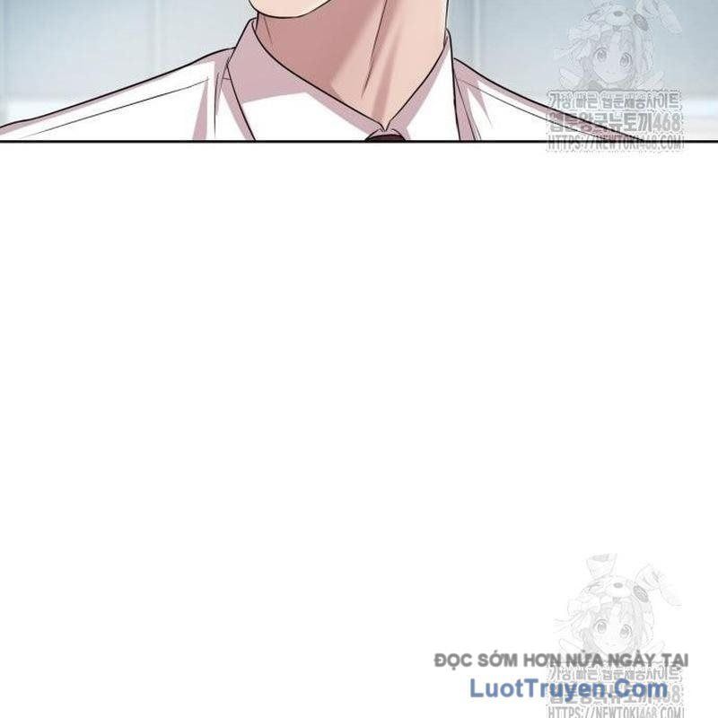 Người Trúng Độc Đắc Cũng Đi Làm - Chương 53 - Trang 149